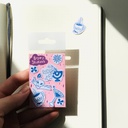 Bujo Sticker Pack